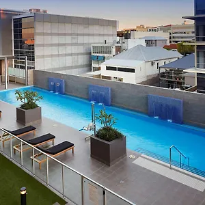 The Sebel West Aparthotel Perth